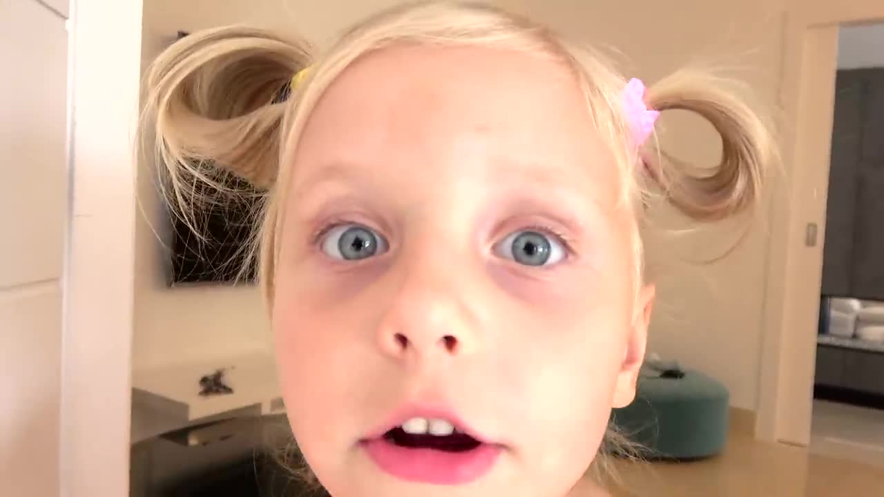 Learning Magic Tricks with Toys img